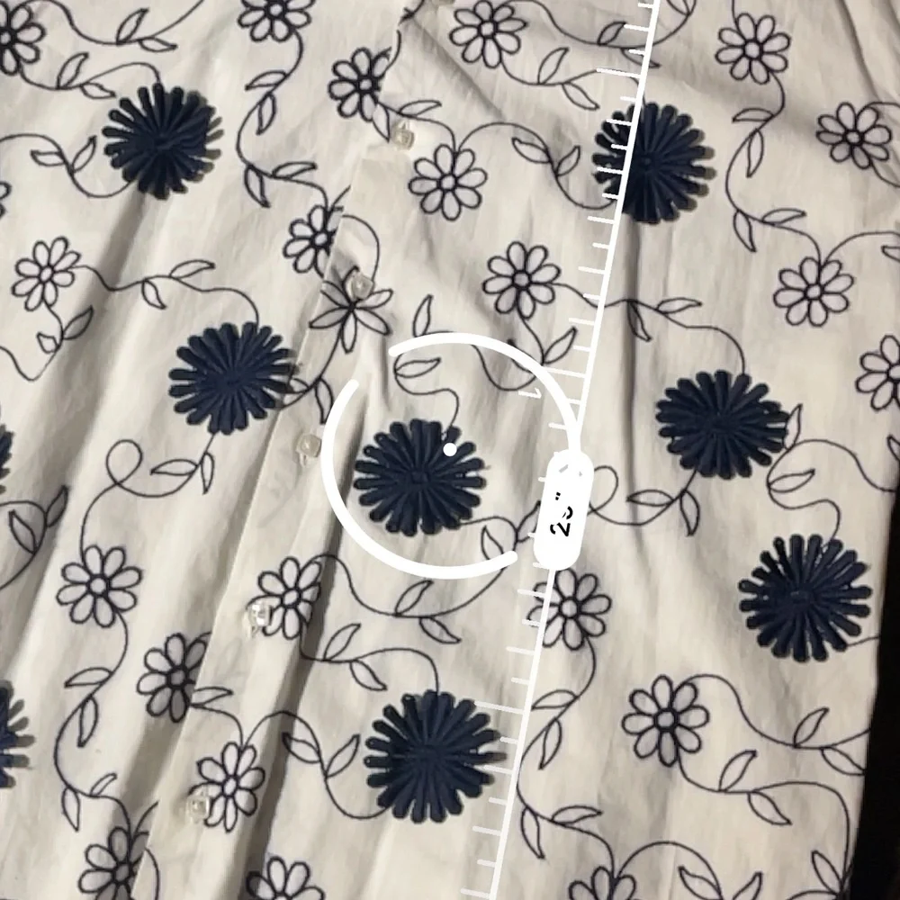 Portabella New York Slim fit XL - Picture 12 of 14